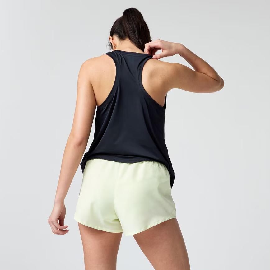 Women's Dash Shorts - Image 6