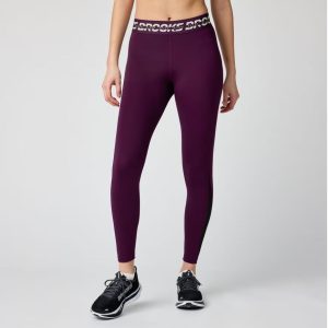 Women's PR Elite Tights