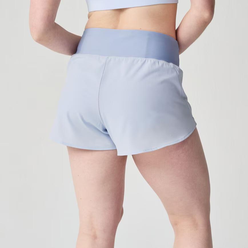 Women's Chaser 3" Short 2.0 | Running Shorts - Image 2