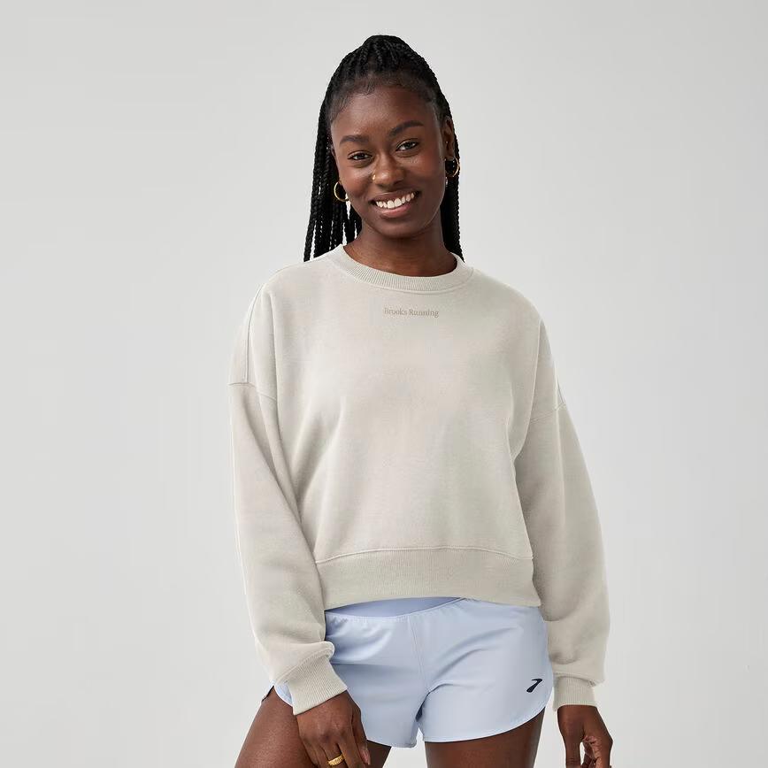 Women's Chaser 3" Short 2.0 | Running Shorts - Image 7