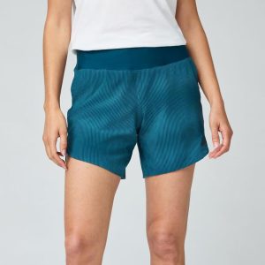 Women's Chaser 7" Short 2.0 | Running Shorts