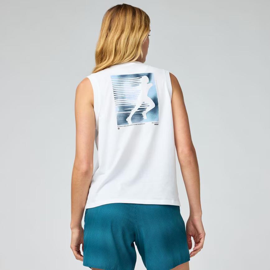 Women's Chaser 7" Short 2.0 | Running Shorts - Image 5