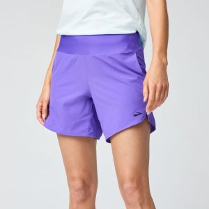 Women's Chaser 7" Short 2.0 | Running Shorts