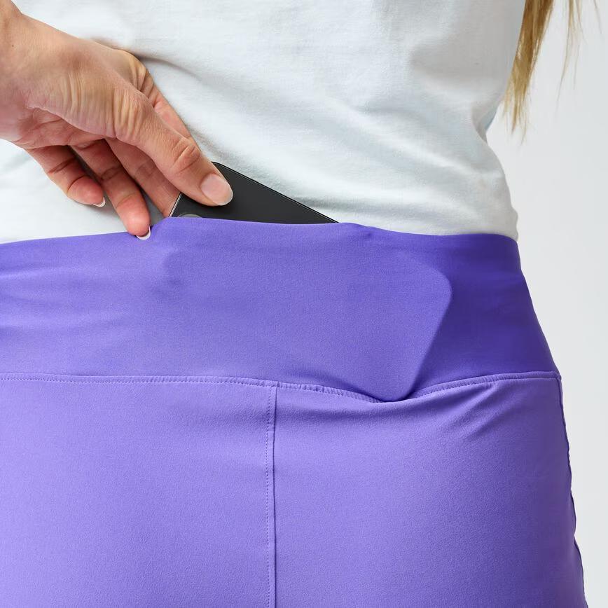 Women's Chaser 7" Short 2.0 | Running Shorts - Image 5