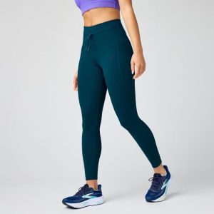Women's Luxe Tights