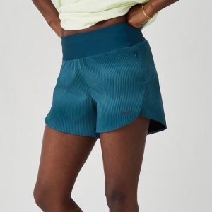 Women's Chaser 5" Short 2.0 | Running Shorts