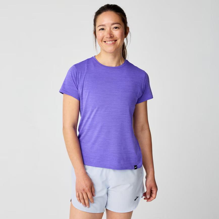 Women's Chaser 5" Short 2.0 | Running Shorts - Image 6