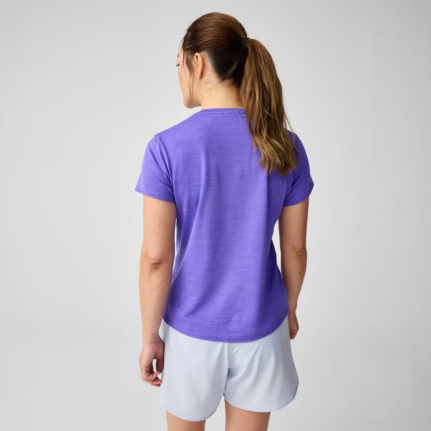 Women's Chaser 5" Short 2.0 | Running Shorts - Image 7