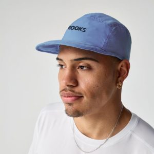 Unisex Lightweight Packable Hat 2.0 | Running Hats