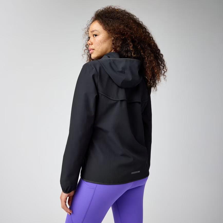 Women's Canopy Jacket - Image 2
