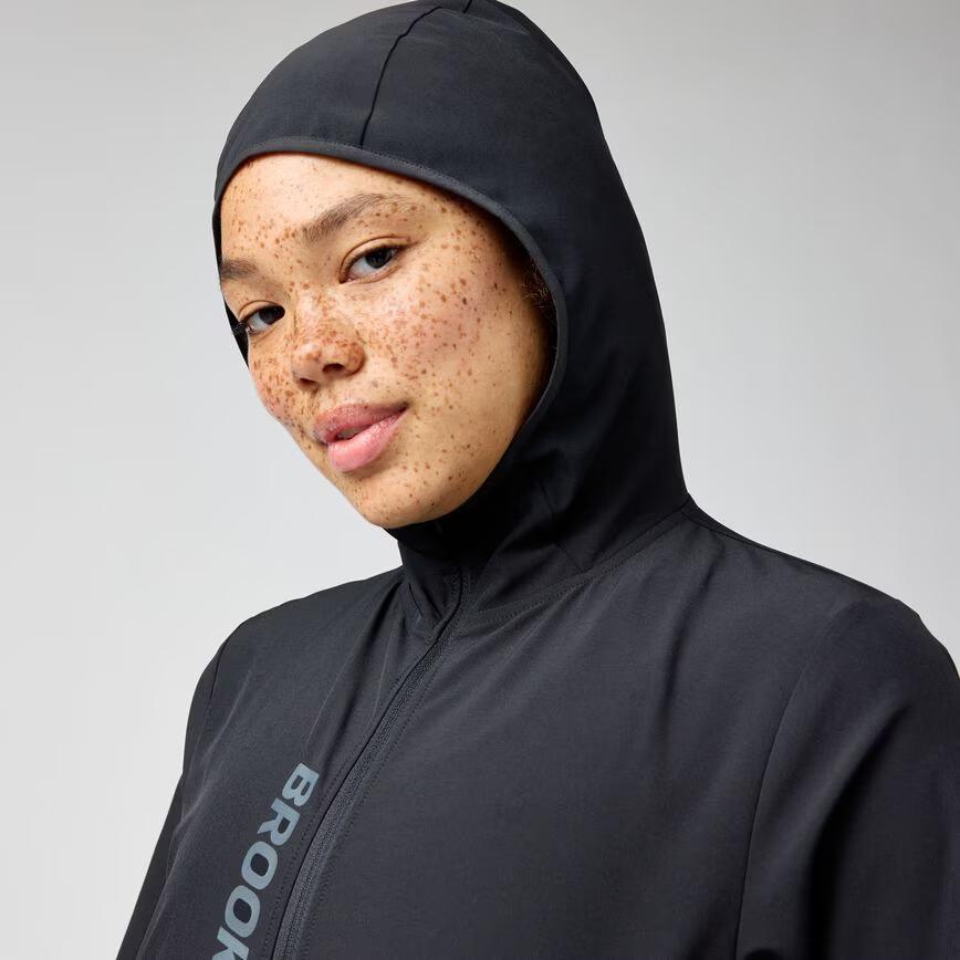 Women's Canopy Jacket - Image 3