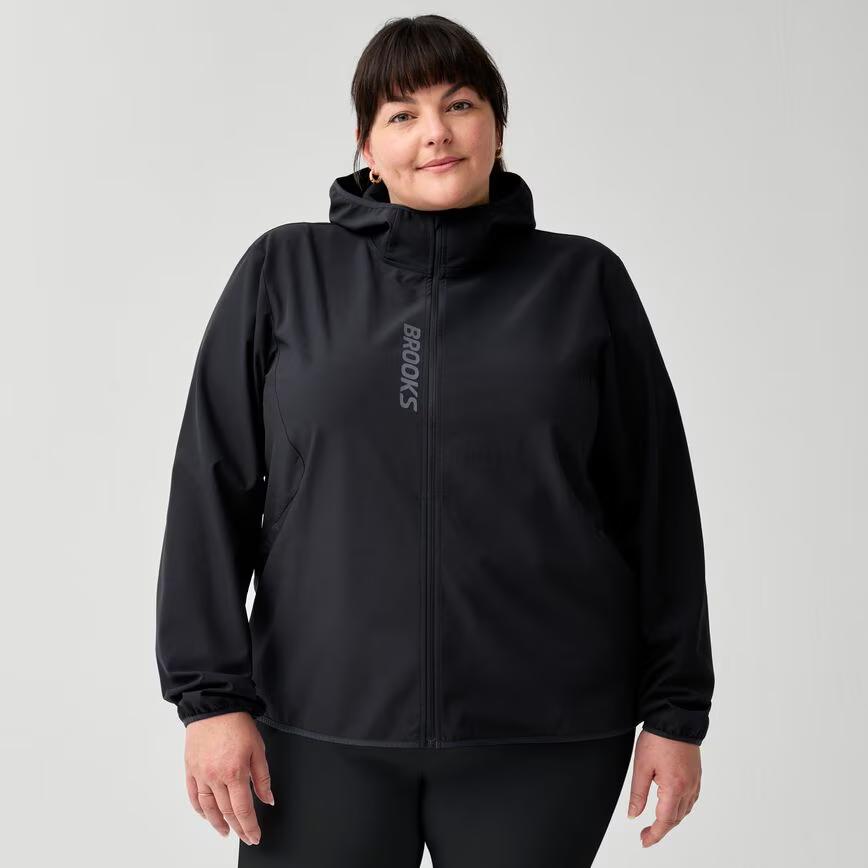 Women's Canopy Jacket - Image 5