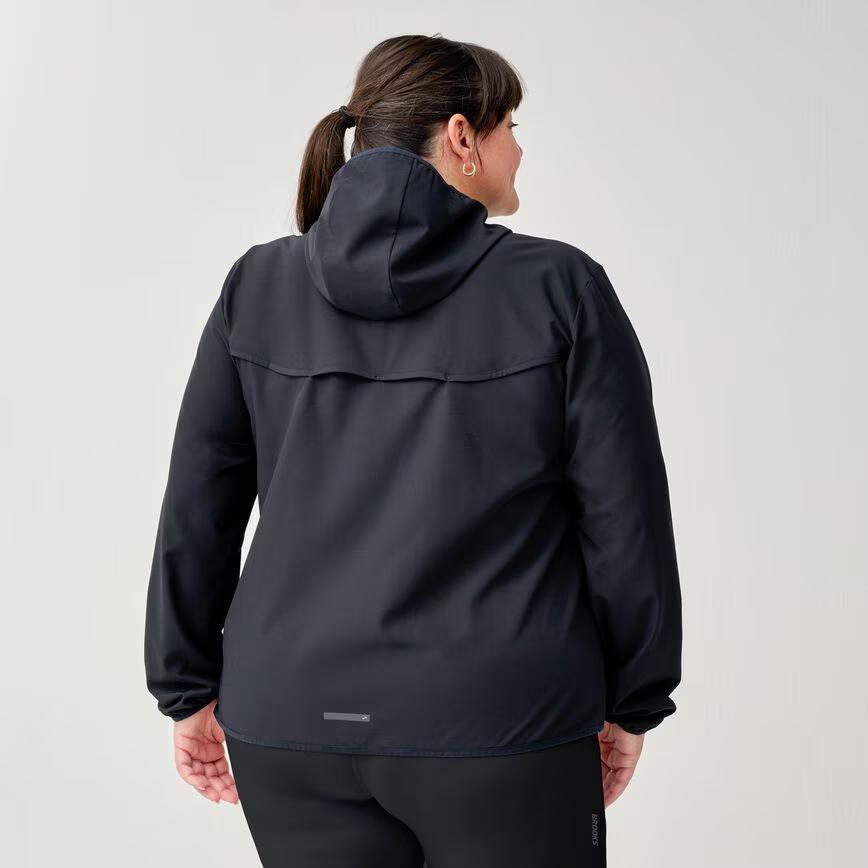 Women's Canopy Jacket - Image 6