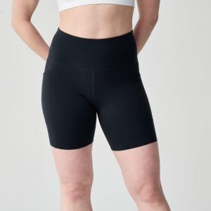 Women's Chaser 7" Short Tights