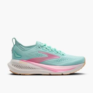 Women's Glycerin 23 Running Shoes