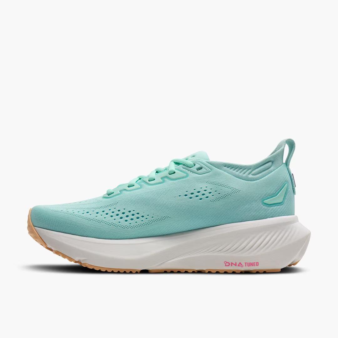Women's Glycerin 23 Running Shoes - Image 5