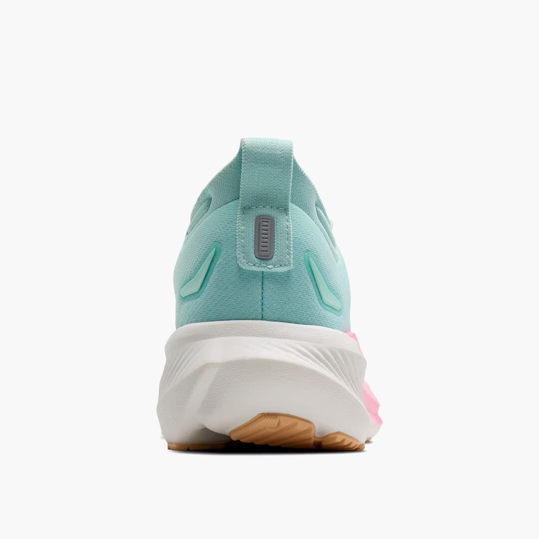 Women's Glycerin 23 Running Shoes - Image 6