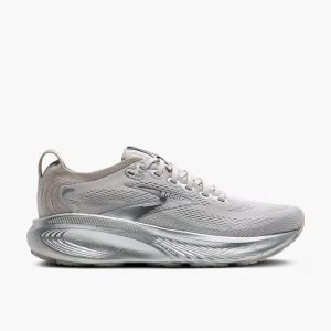 Women's Adrenaline GTS 25 Running Shoes