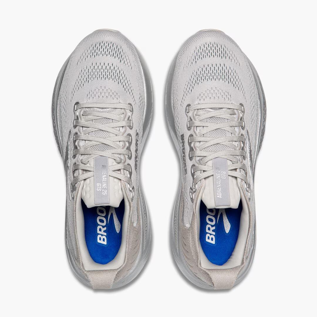 Women's Adrenaline GTS 25 Running Shoes - Image 4