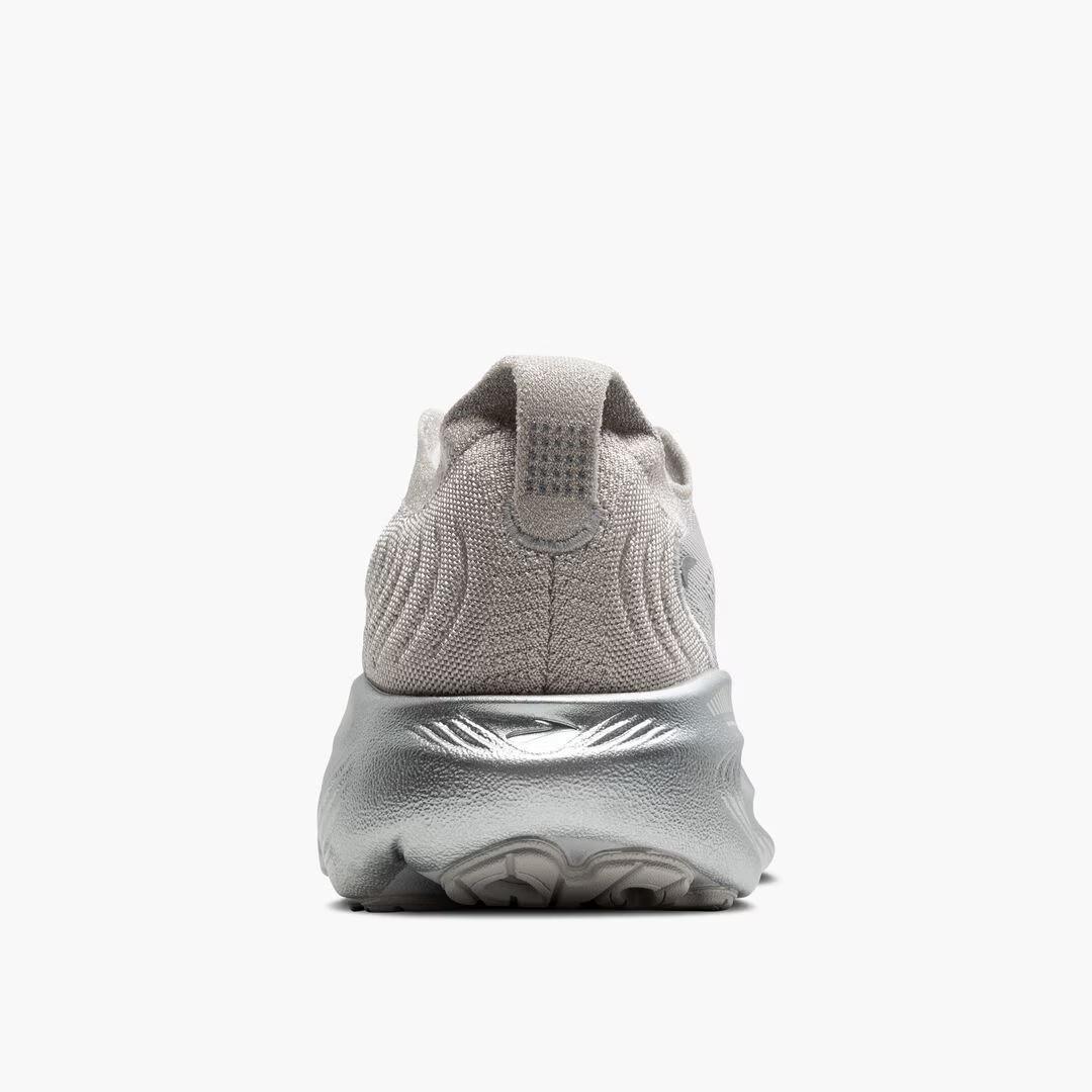 Women's Adrenaline GTS 25 Running Shoes - Image 6
