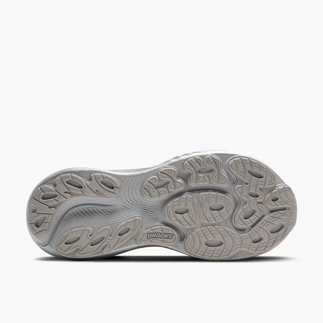 Women's Adrenaline GTS 25 Running Shoes - Image 7