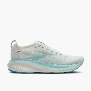 Women's Adrenaline GTS 25 Running Shoes