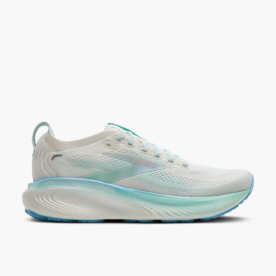 Women's Adrenaline GTS 25 Running Shoes