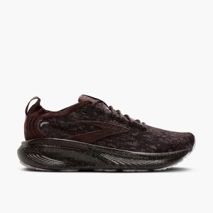 Women's Adrenaline GTS 25 Running Shoes