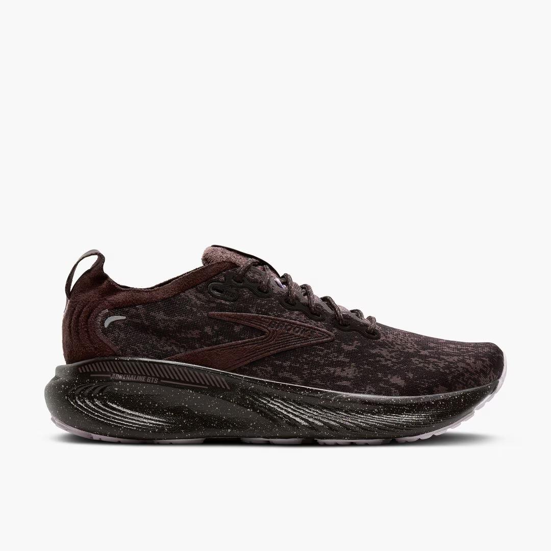 Women's Adrenaline GTS 25 Running Shoes