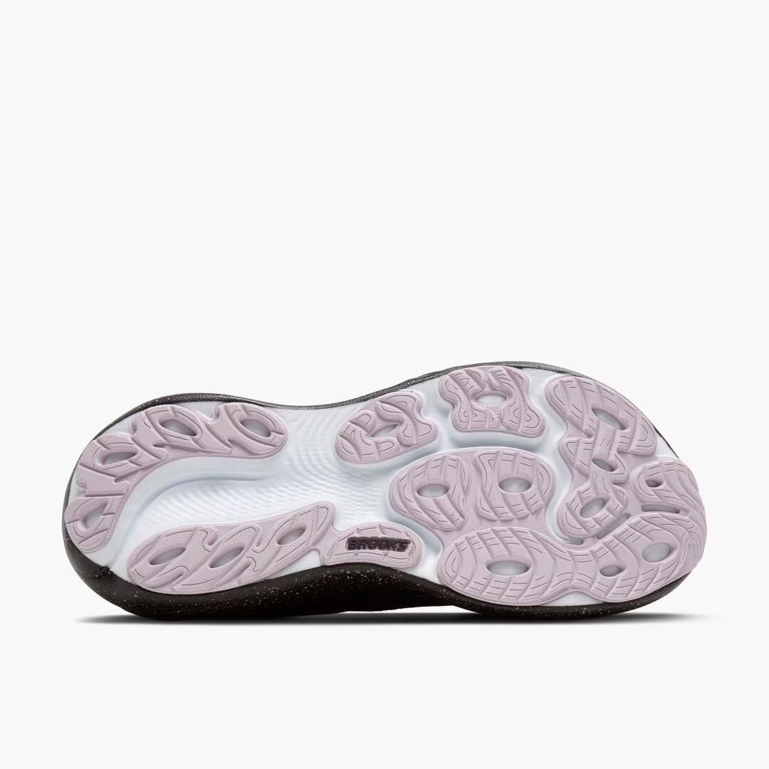 Women's Adrenaline GTS 25 Running Shoes - Image 7