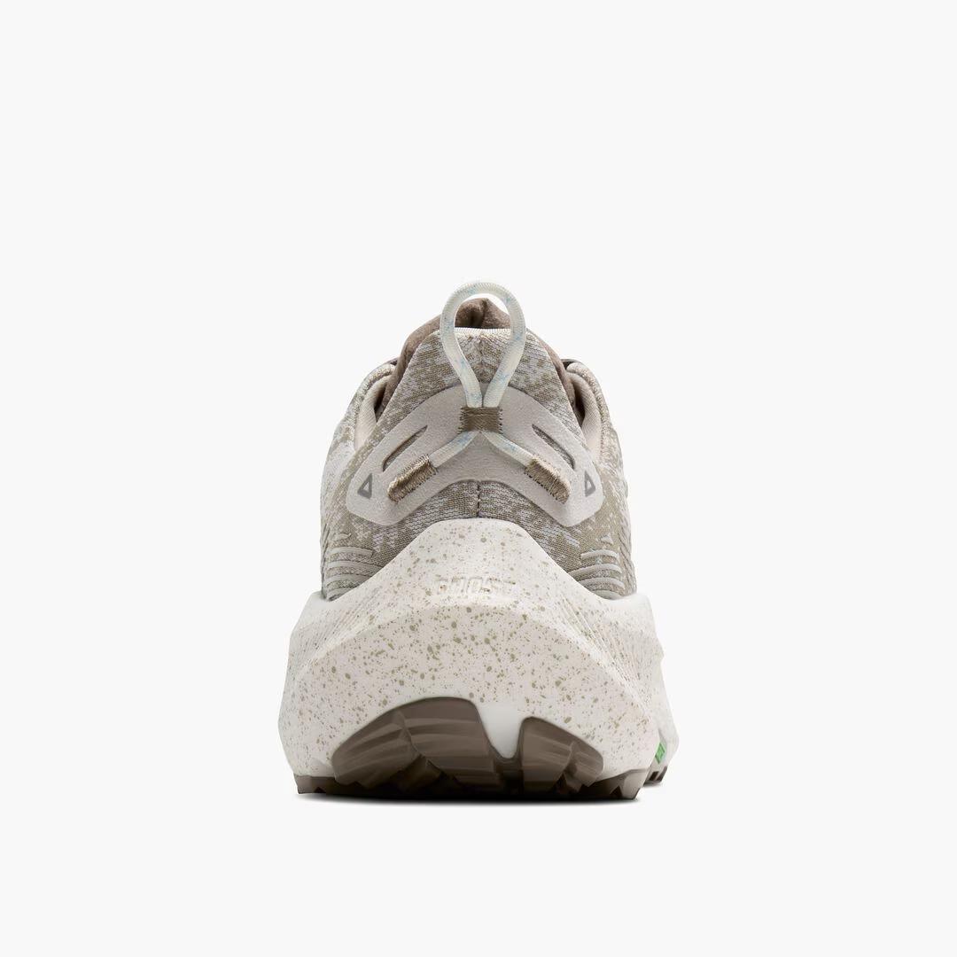 Women's Ghost Trail Running Shoes - Image 6