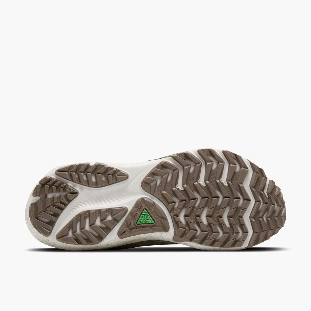 Women's Ghost Trail Running Shoes - Image 7