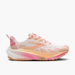 Women's Ghost Trail Running Shoes