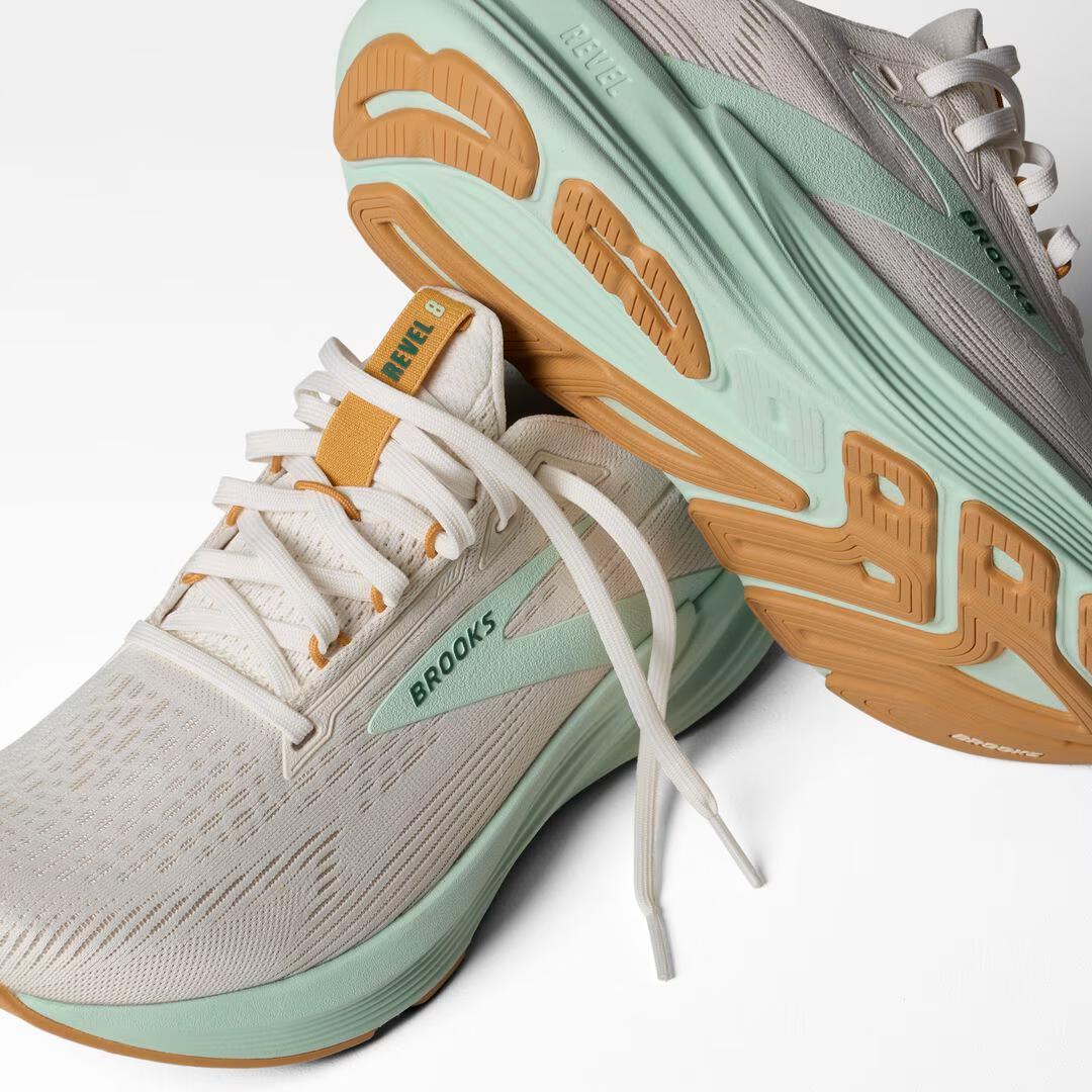 Women's Revel 8 - Image 2