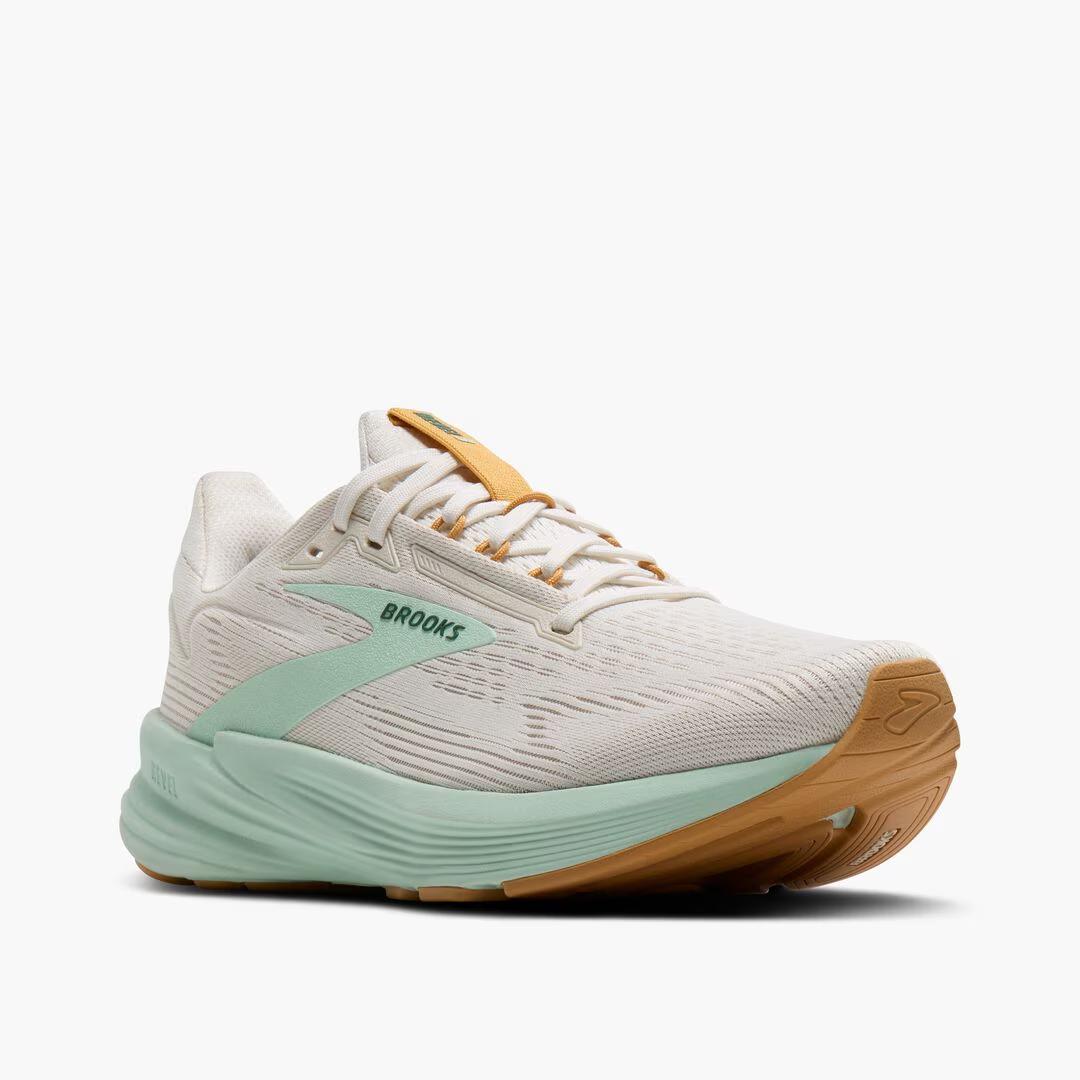 Women's Revel 8 - Image 3