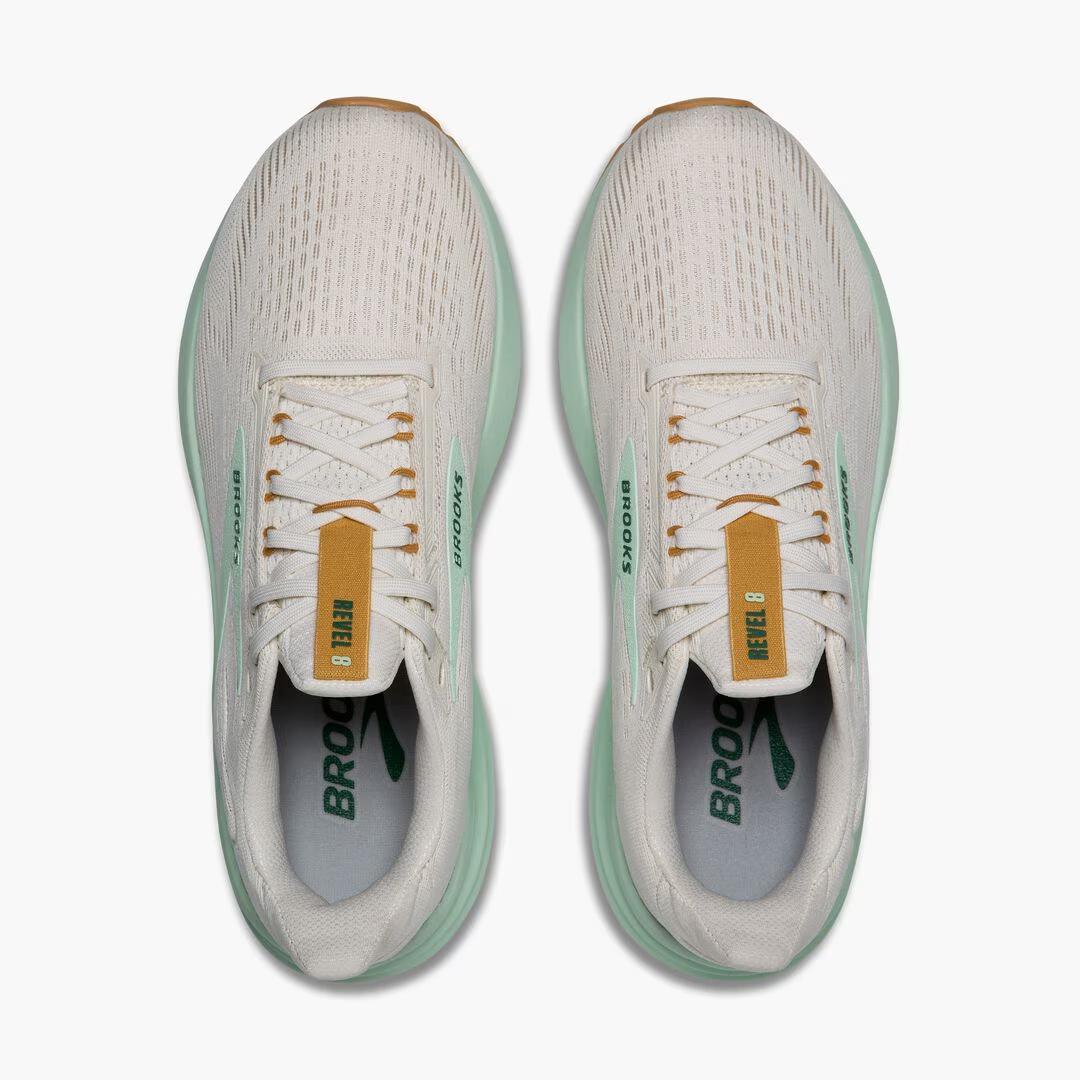 Women's Revel 8 - Image 4