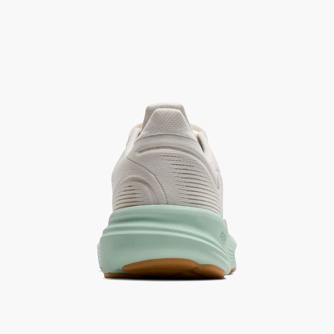 Women's Revel 8 - Image 6