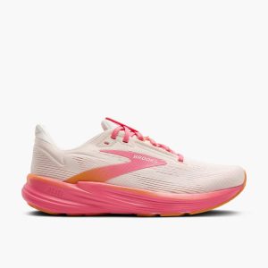 Women's Revel 8