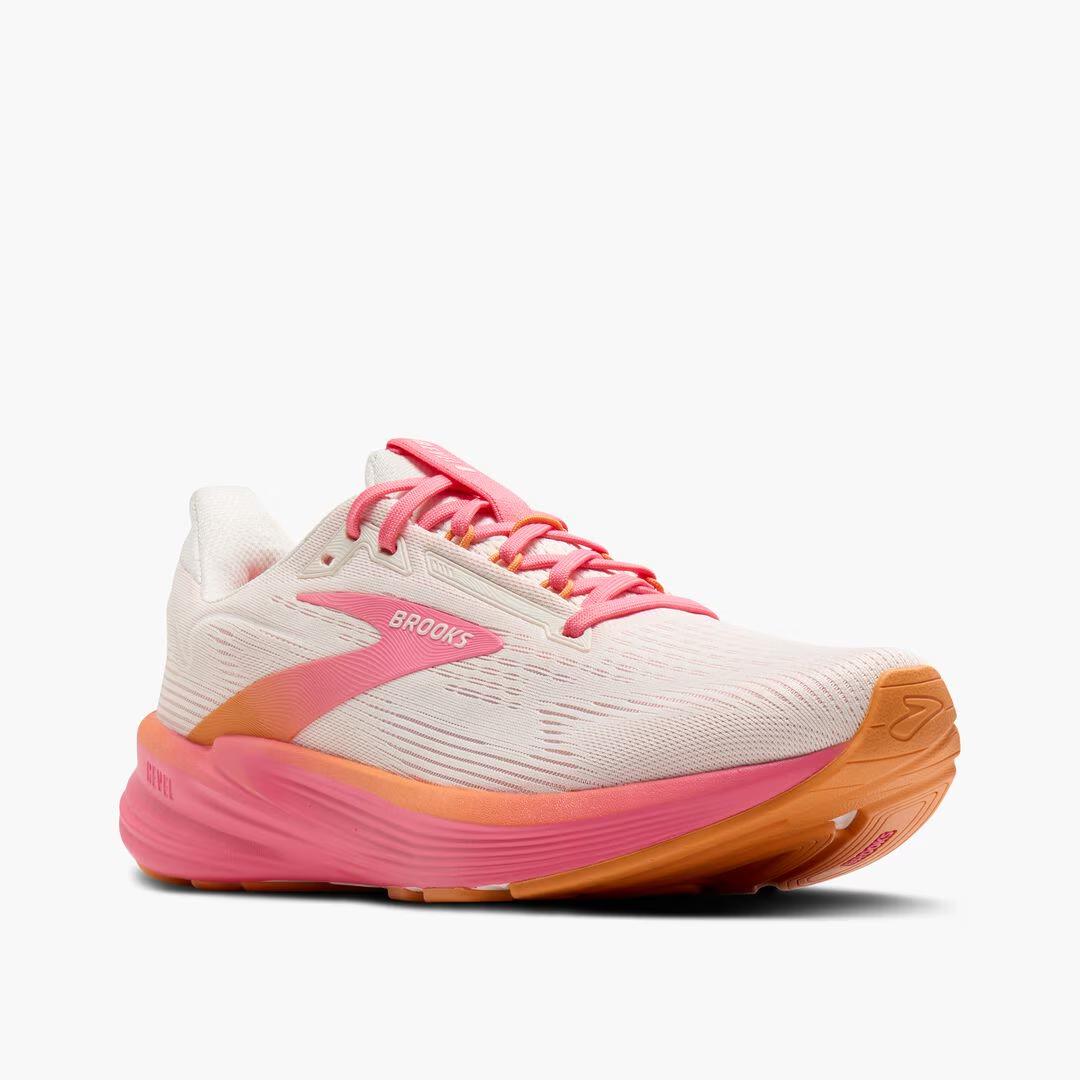 Women's Revel 8 - Image 3