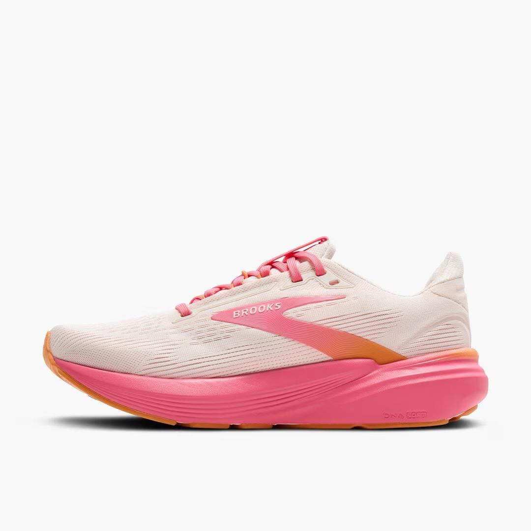 Women's Revel 8 - Image 5