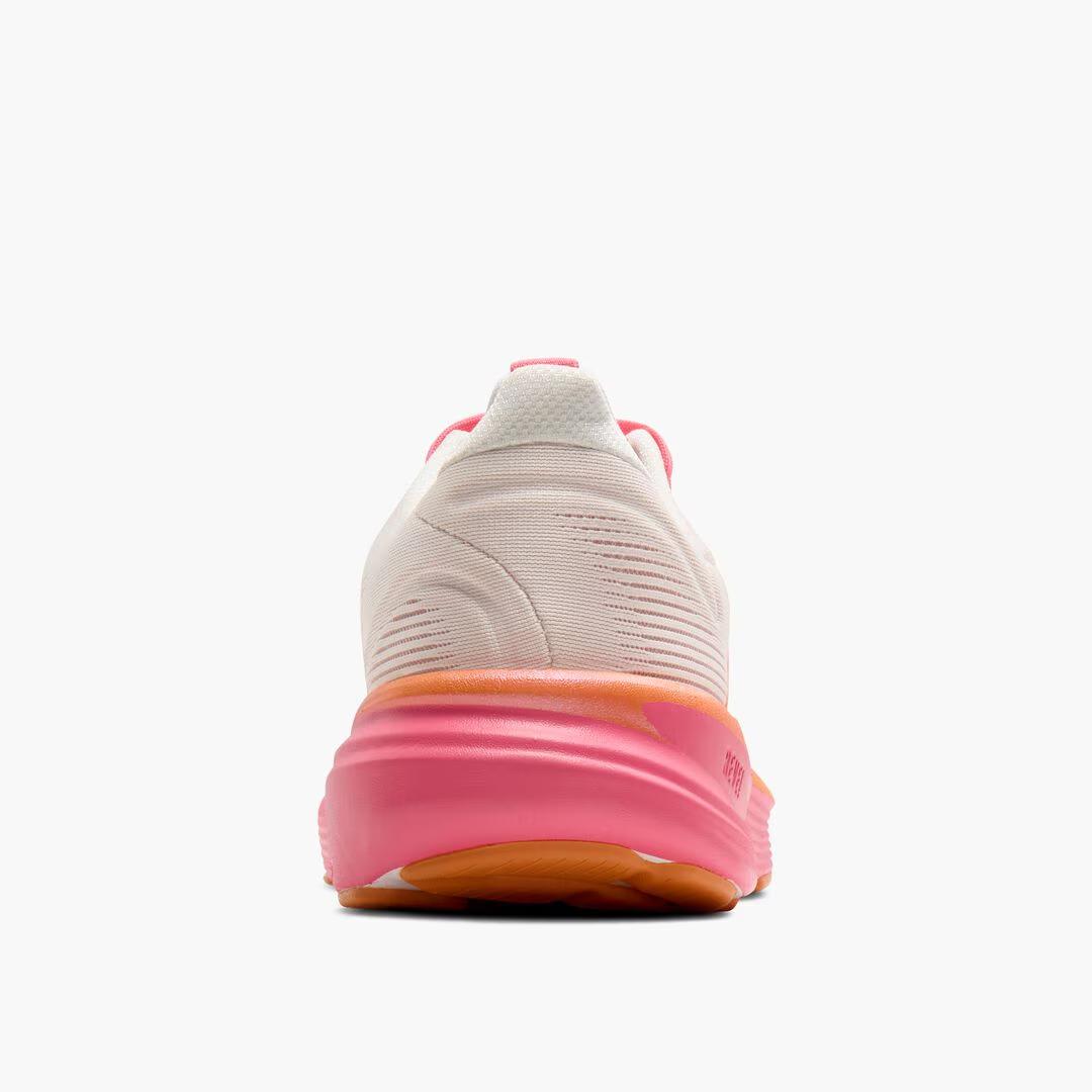 Women's Revel 8 - Image 6