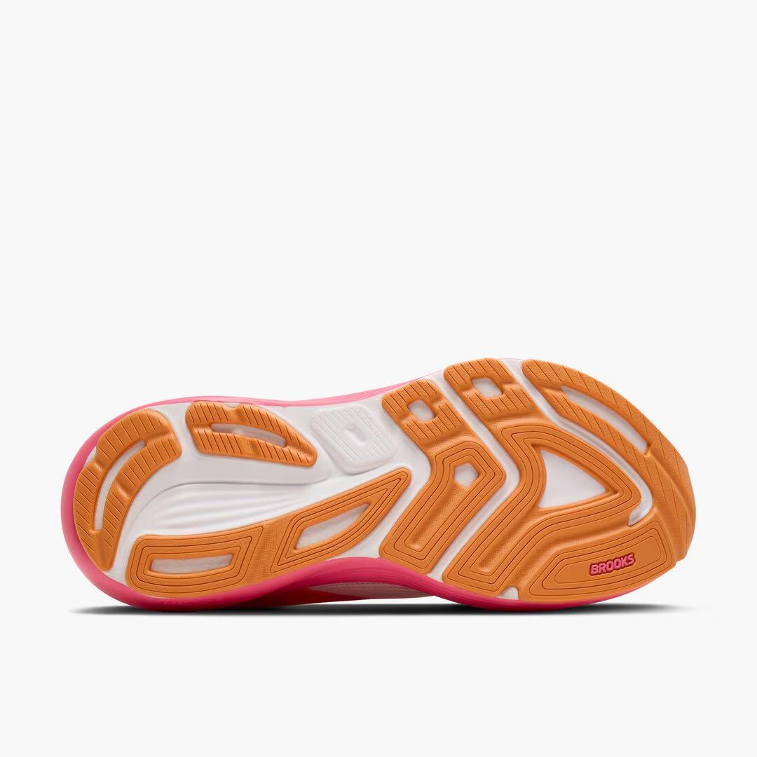 Women's Revel 8 - Image 7