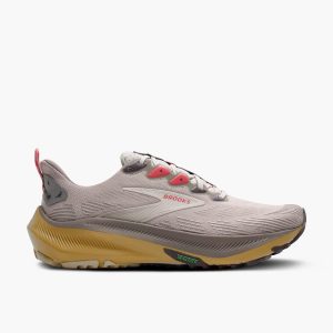 Unisex STAPLE x Ghost Trail Running Shoes