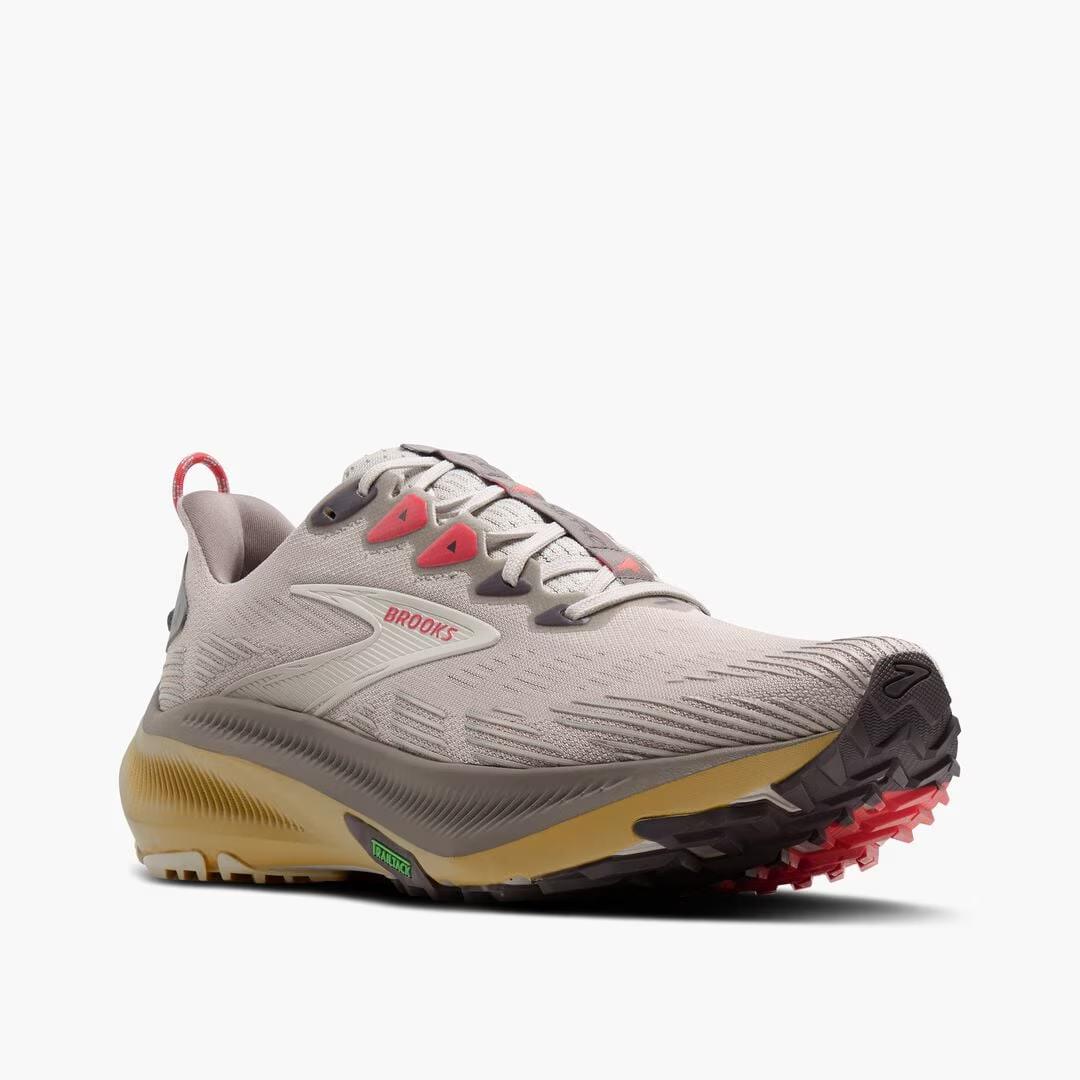 Unisex STAPLE x Ghost Trail Running Shoes - Image 3