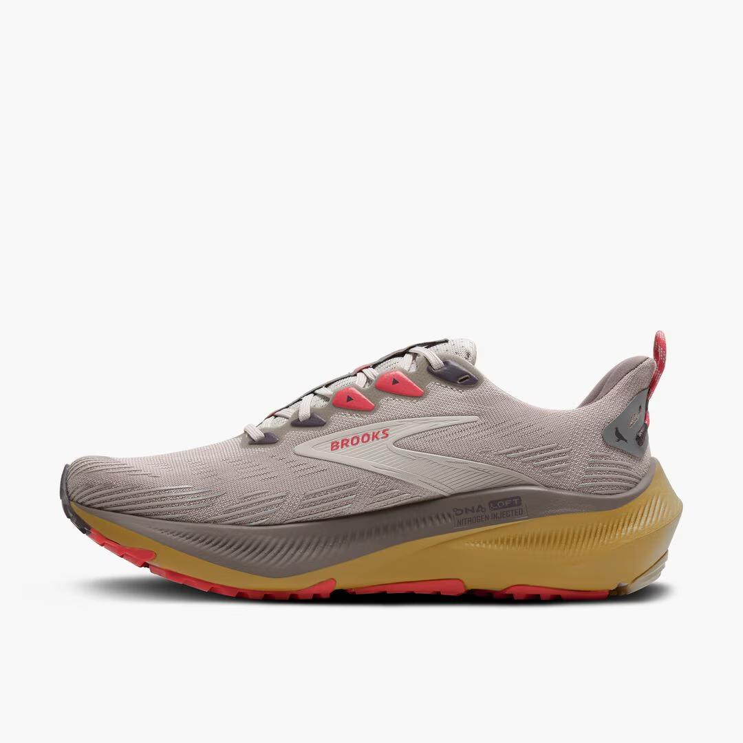 Unisex STAPLE x Ghost Trail Running Shoes - Image 5