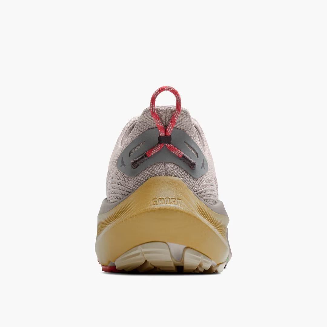 Unisex STAPLE x Ghost Trail Running Shoes - Image 6