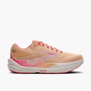 Women's Ghost Max 3 Running Shoes