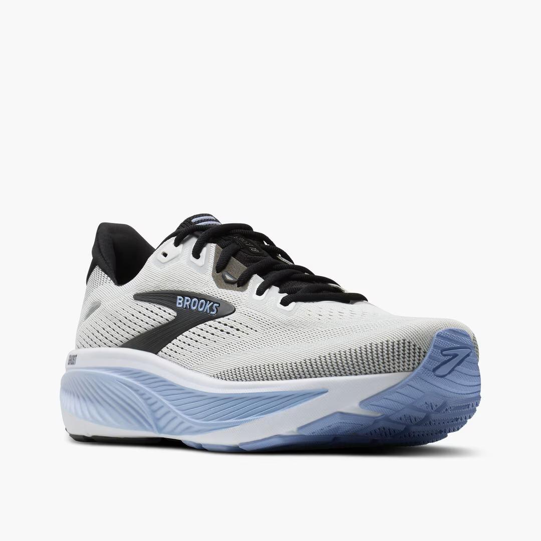 Ghost 18 - Image 2
