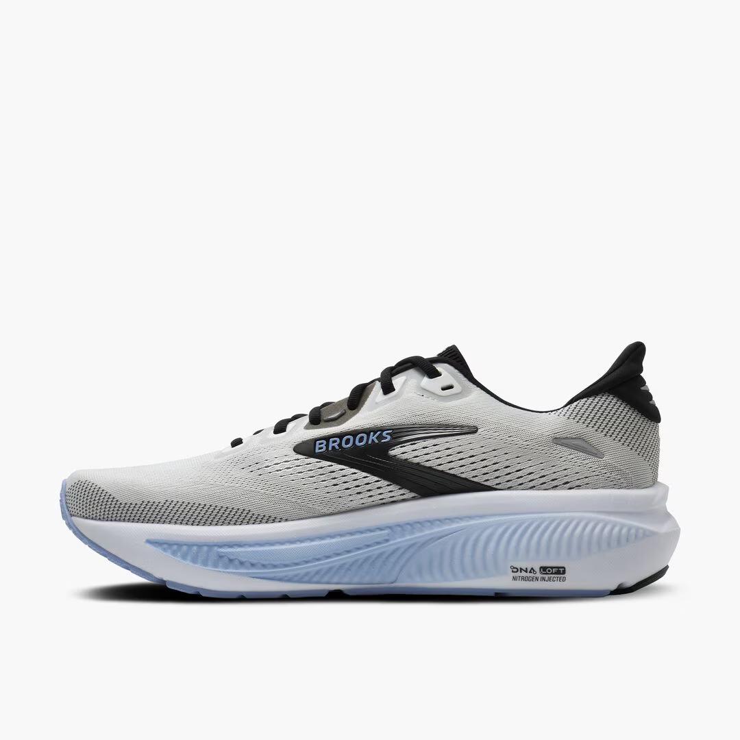 Ghost 18 - Image 4