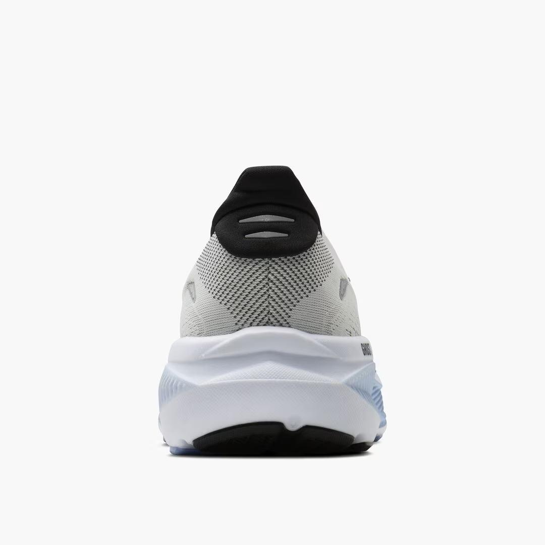 Ghost 18 - Image 5